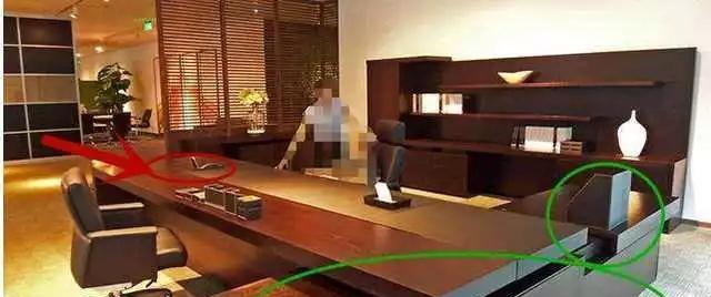 龙年电脑桌摆饰品如何摆放？摆放的风水讲究有哪些？