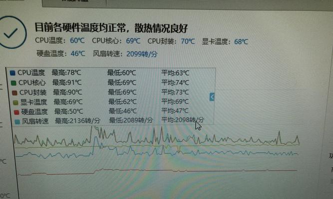 小显卡负载过高时应如何调整设置？