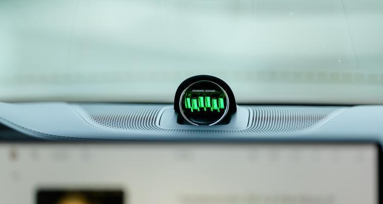 中频音响的正确位置在哪里？