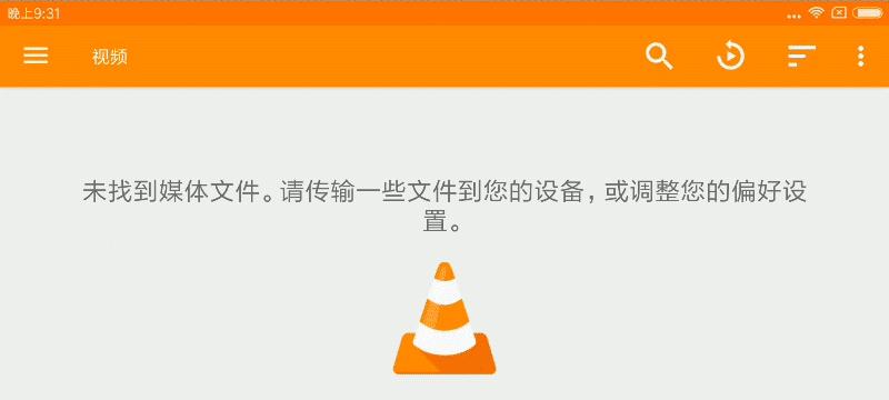 荣耀90共享网络的方法是什么？操作步骤复杂吗？