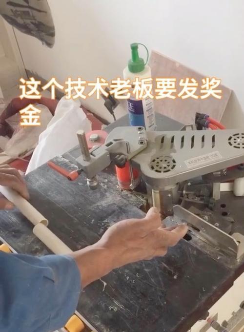 手机电池更换后效果如何？机修师傅的技术可靠吗？