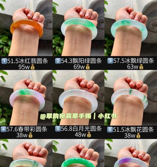 苹果手机兼容性最好的手环是哪一个？