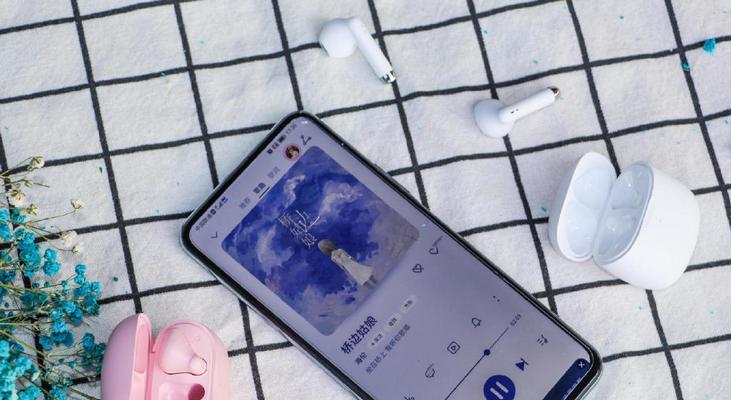 尊客耳机如何开启蓝牙功能？步骤详解。