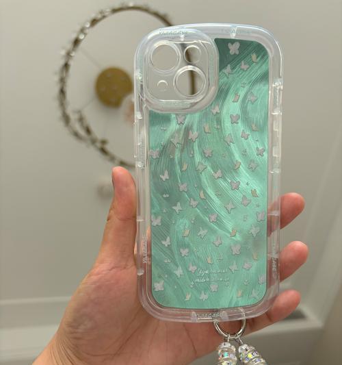 荣耀100手机壳橘色调整方法是什么？效果自然吗？