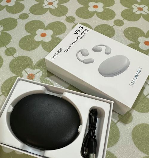 适合躺着听书的蓝牙耳机品牌是什么？
