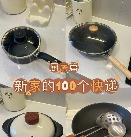 康舒电源价格下降的原因是什么？性价比如何？