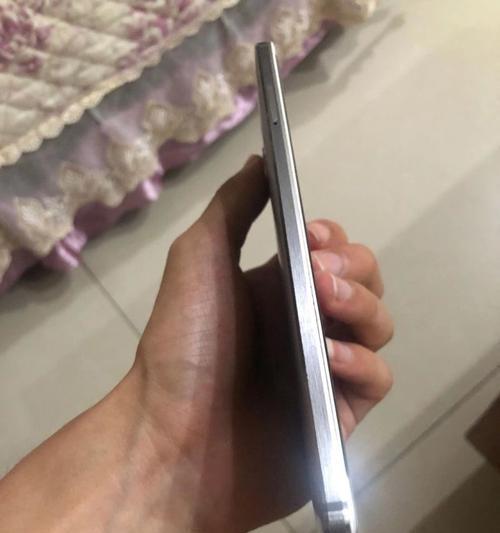 苹果手机棱角设计软件名称？功能特点是什么？