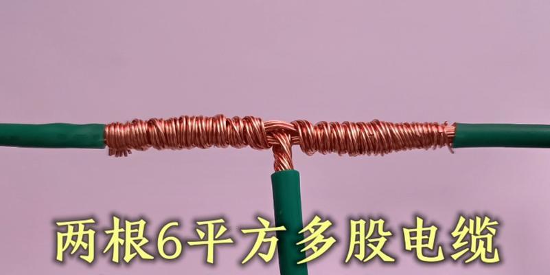 天锅卫星机顶盒的接线方法是什么？