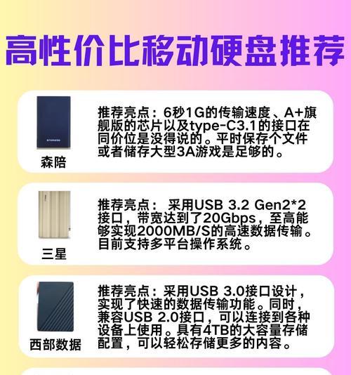 如何将游戏安装到移动硬盘？这样做有什么好处？