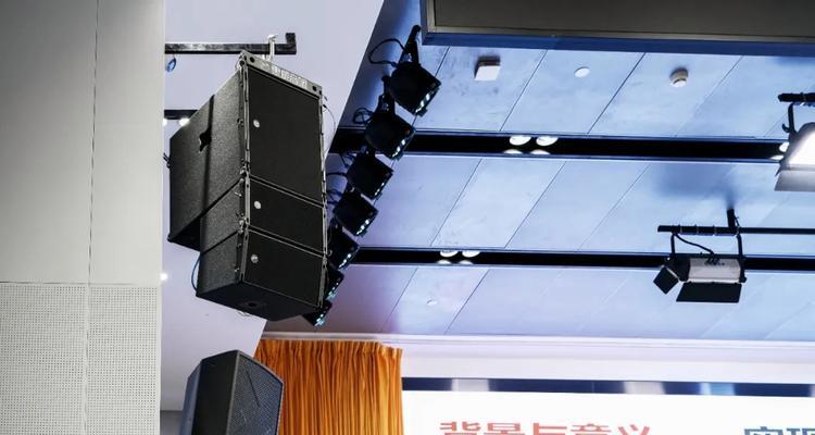 珠海惠威音响哪里有专卖店？购买正品的正确途径是什么？