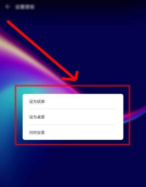 平板云电脑如何下载文件？下载过程中遇到问题怎么办？