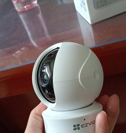 人际跟踪摄像头手机拍照操作是什么？