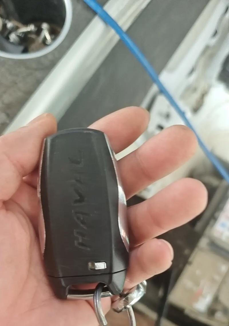 辉腾网关魔块设置步骤是什么？遇到问题如何解决？