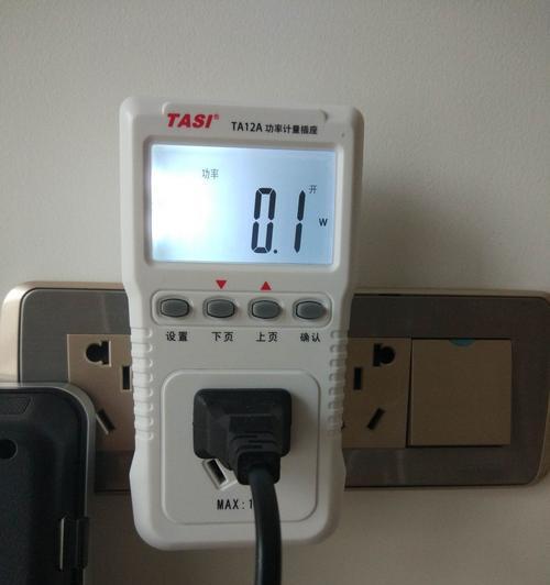 使用高仿充电器对手机有什么影响？安全风险有哪些？
