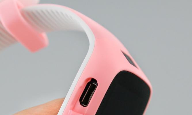 小猎人智能手表怎么样？使用体验和功能特点是什么？