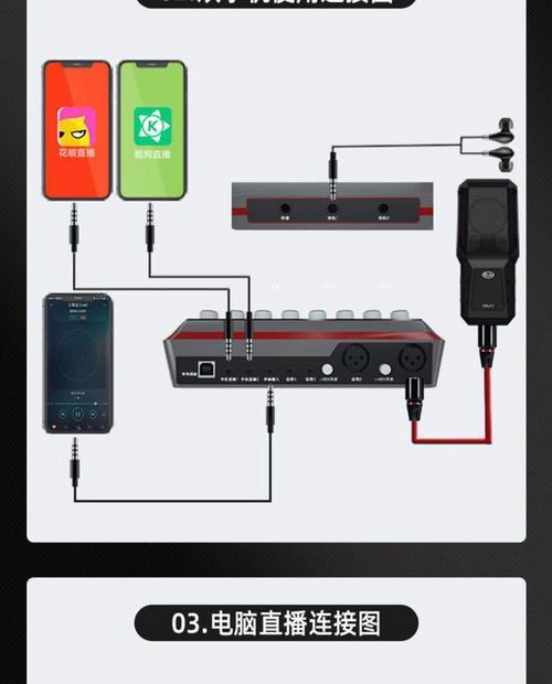 音响伴奏通常来源于哪里？如何辨别伴奏的来源？
