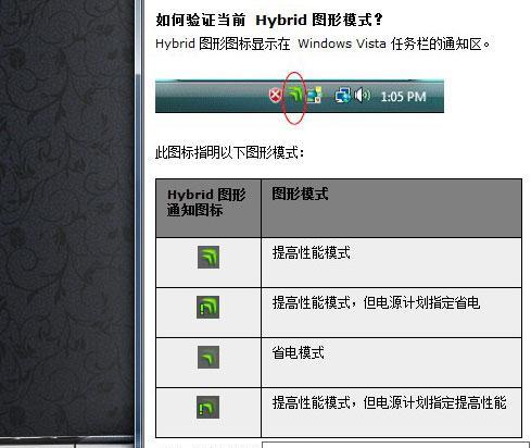 显卡驱动图形增强怎么关闭？关闭步骤和影响是什么？