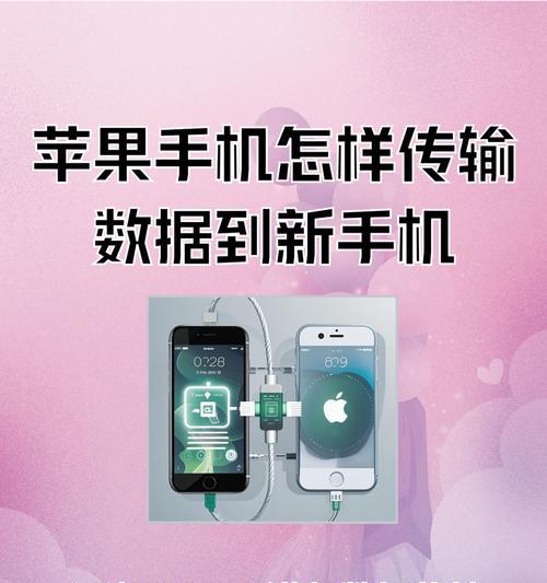 苹果手机智能体有什么功能？