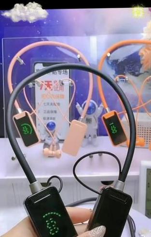 荣耀蓝牙耳机返听关闭方法是什么？