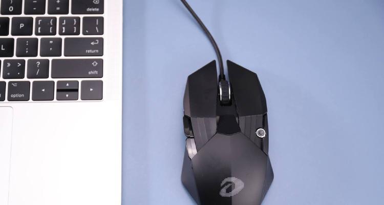 汤能电脑桌质量如何？使用感受怎么样？