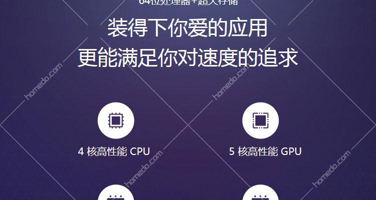 小米13开启以太网络共享的步骤？