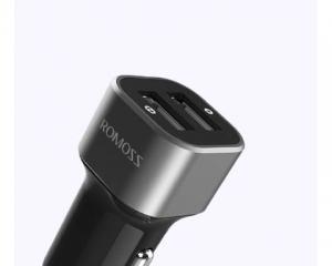 瑞部仕车载充电器质量如何？