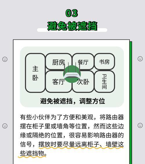 千兆网络路由器如何自行安装？步骤和注意事项是什么？