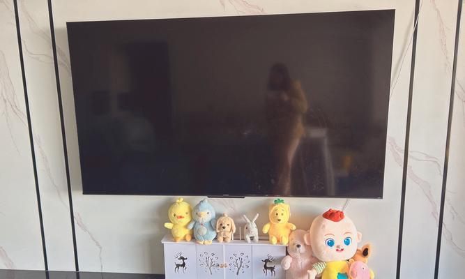 收纳盒电视机如何使用？使用过程中需要注意什么？
