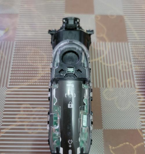 临沂哪里换手机电池比较靠谱？