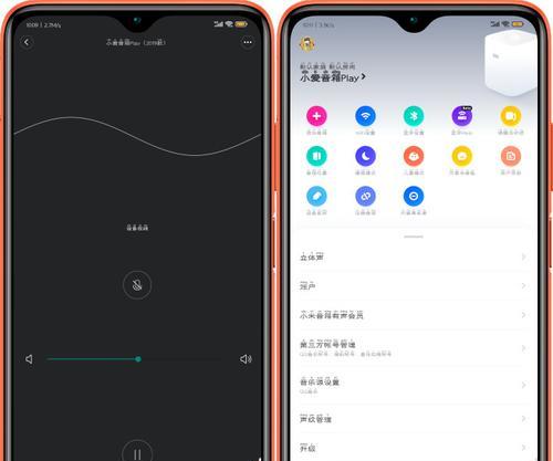 小爱家庭面板网关如何操作？打开时遇到问题怎么办？