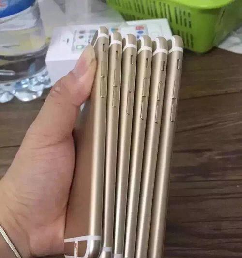 在苏州如何分期购买苹果手机？