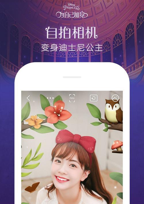 手机软件批照片清晰度？哪些软件效果最好？