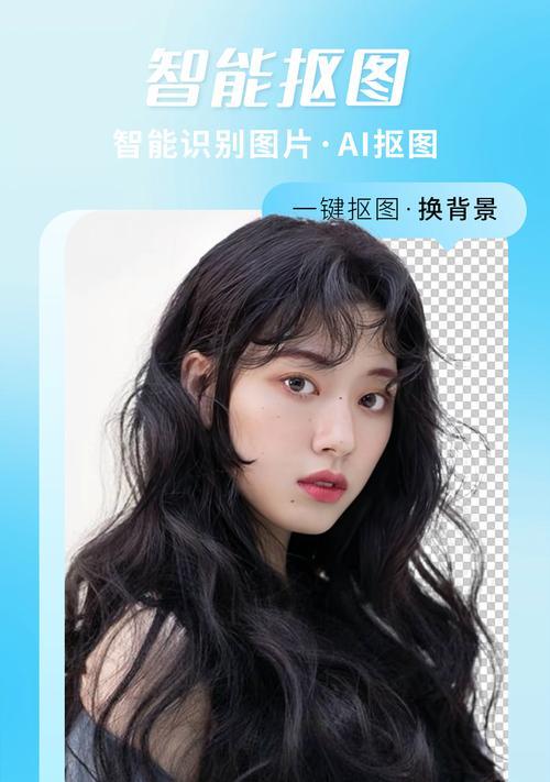 手机软件批照片清晰度？哪些软件效果最好？