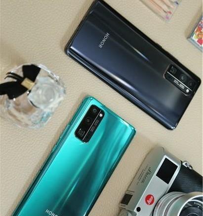 荣耀手机如何使用扩展卡？扩展卡使用效果如何？