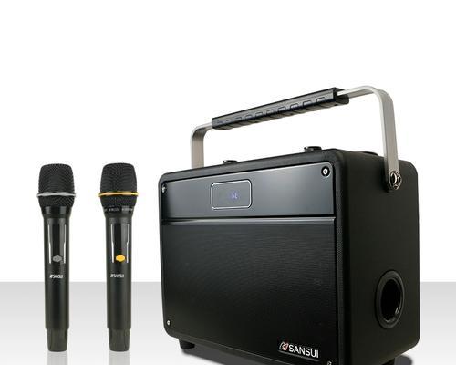 山水户外音响sa70怎么样？音质和耐用性如何？