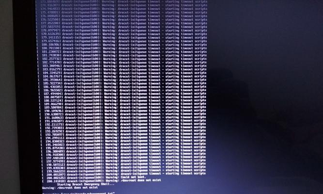 机顶盒安装爱家系统流程？安装中可能遇到的问题有哪些？