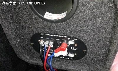 加装低音炮的好处和潜在问题有哪些？