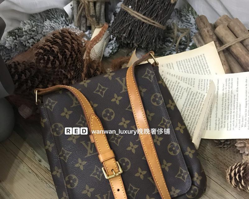 苹果手机登录lv的正确方法是什么？