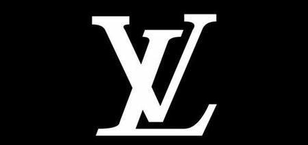 苹果手机登录lv的正确方法是什么？
