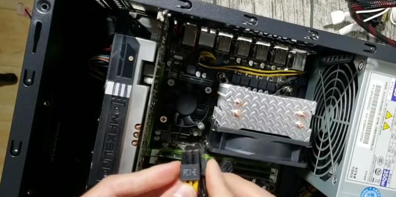 显卡英伟达驱动怎么安装？驱动后性能如何提升？