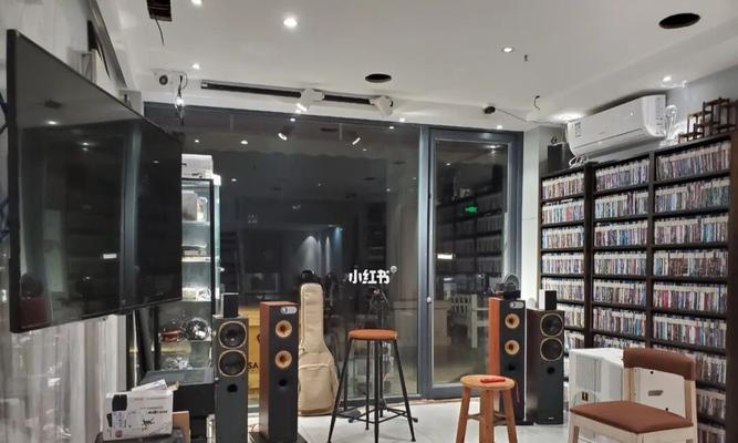 临沧市哪里有音响设备店？如何找到？