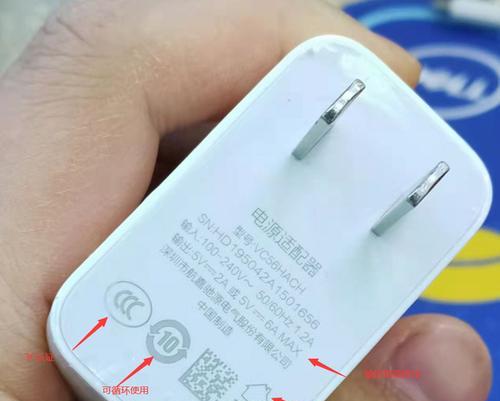 如何玩九极星模拟器？操作步骤是什么？