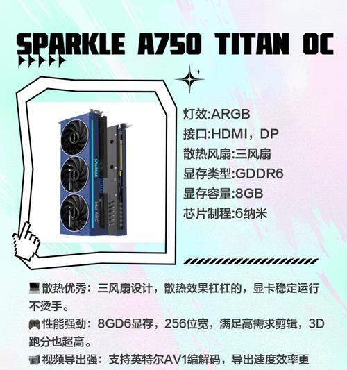 一千三预算推荐哪款显卡？