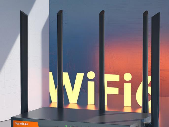 全覆盖wifi路由器如何选择？哪个品牌更值得信赖？