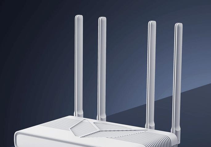 全覆盖wifi路由器如何选择？哪个品牌更值得信赖？
