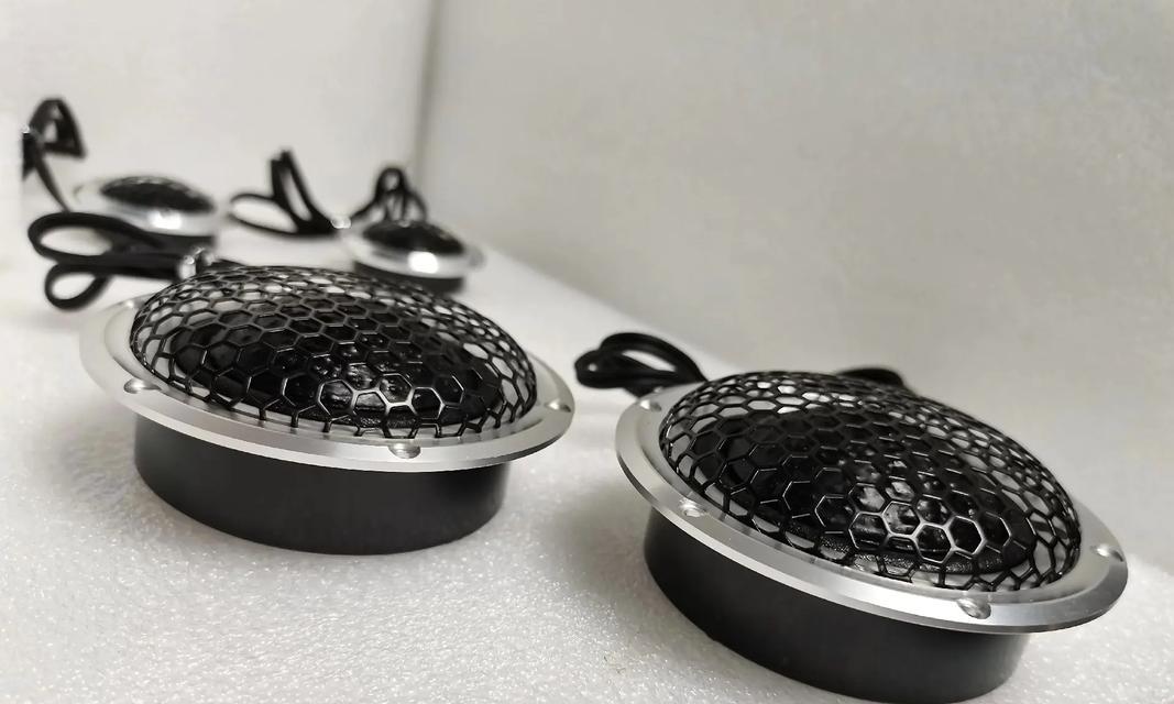 永丰音响器材的使用体验如何？
